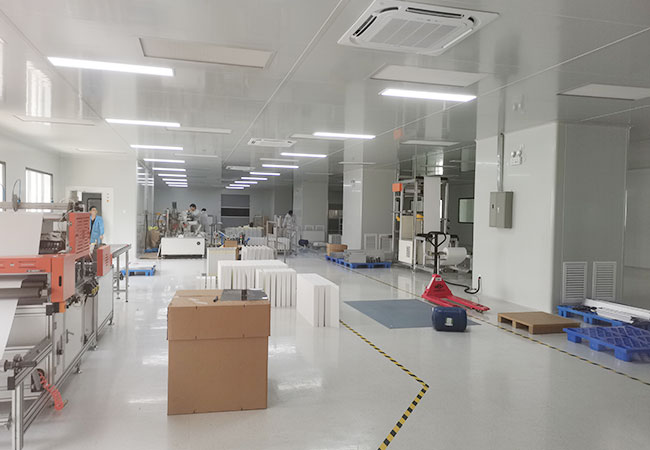 案例展示二(圖1) 案例展示二(圖1)